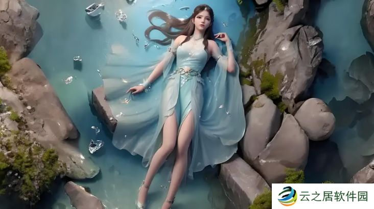 《厨房激战5》怎么玩？团队合作与竞技要素让你无法自拔！