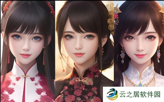 单向乐队主唱利亚姆·佩恩坠楼身亡后 五人被起诉