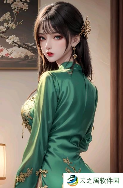 惊悚片《某种物质》没有续集！导演称想带来新鲜事物